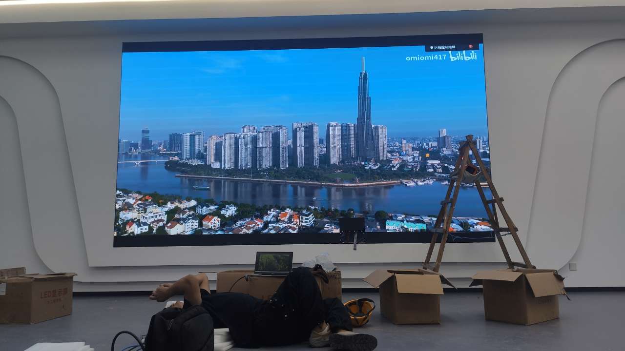 0714北京.jpg